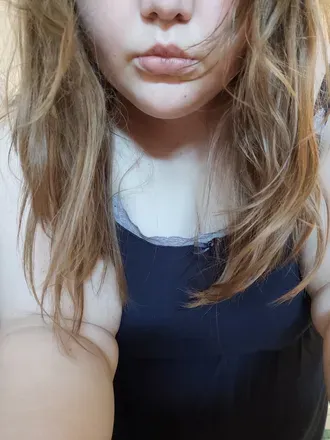 OnlyFans account  leananonymouss93 avatar 1
