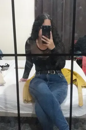 OnlyFans cuenta canary.sweet avatar 1
