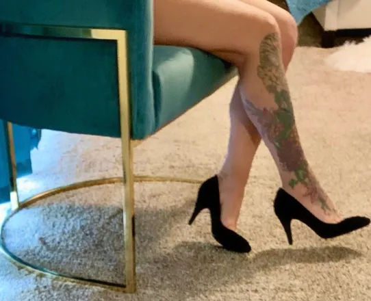 OnlyFans cuenta solefood_777 header 2