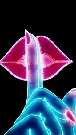 OnlyFans cuenta tay_n_kay_world header 2