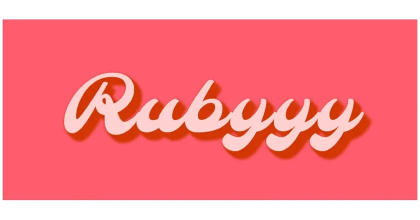 OnlyFans cuenta whoisrubyy header 2