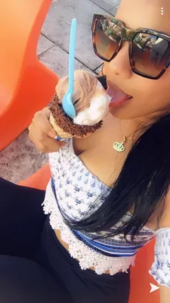 OnlyFans cuenta mayig avatar 1