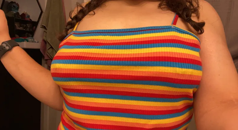 OnlyFans cuenta idikkkk header 2