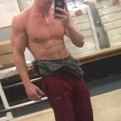 OnlyFans cuenta jimmyripper avatar 1