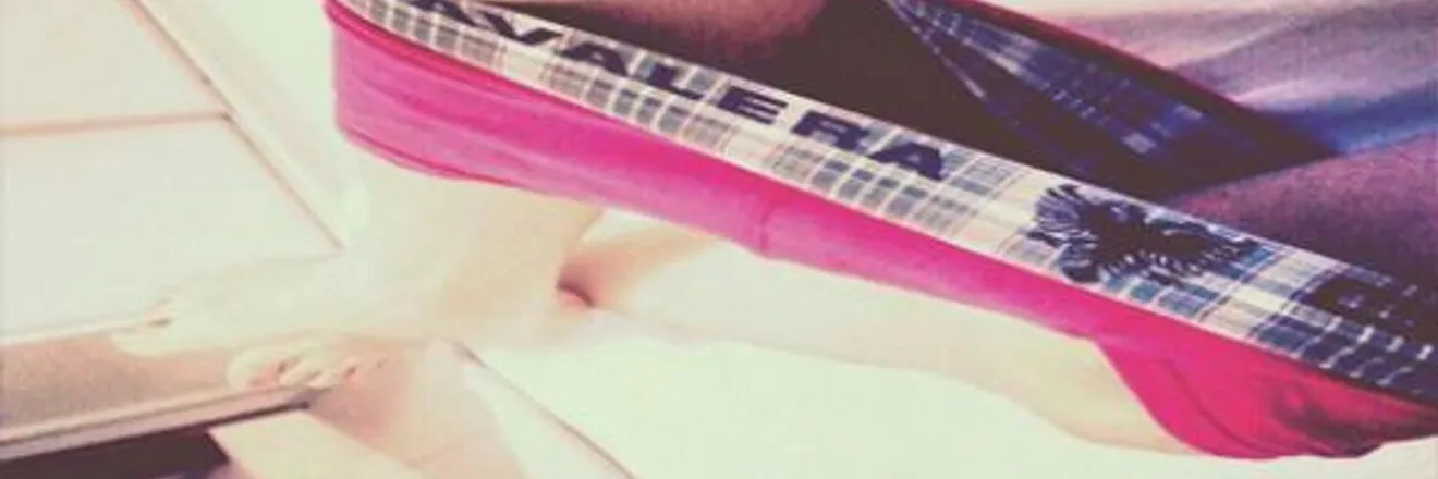 OnlyFans cuenta xrafaoliveira header 2