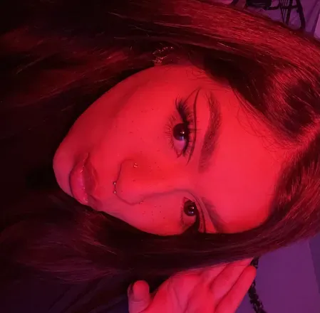 OnlyFans account  gwennndolynnnnn avatar 1