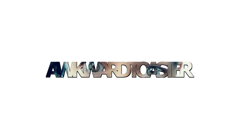 OnlyFans cuenta awkward_toaster header 2