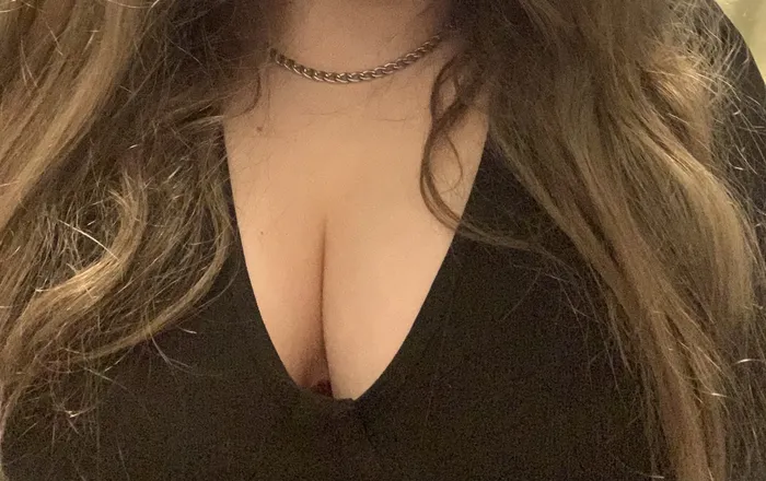 OnlyFans cuenta steviesfunn header 2