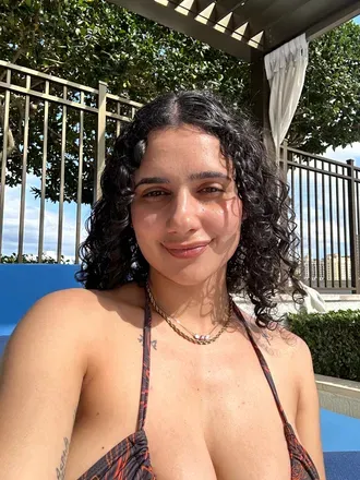 OnlyFans cuenta what_luck avatar 1
