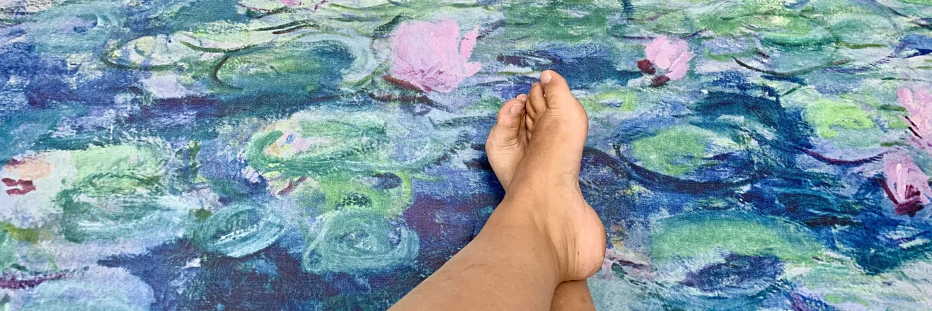 OnlyFans cuenta nymphaeax header 2