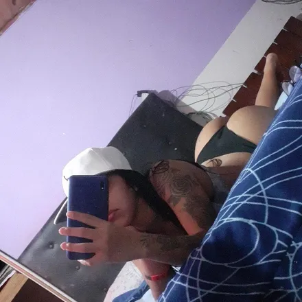 OnlyFans cuenta nicolsita02 header 2