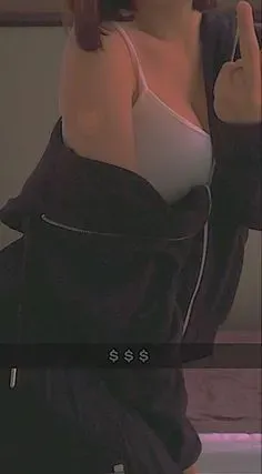OnlyFans cuenta mel12ds avatar 1