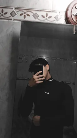 OnlyFans cuenta cevel_6 header 2