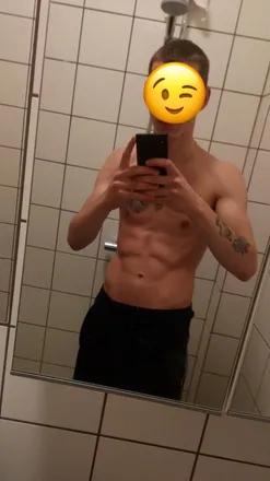 OnlyFans cuenta carlossdeep avatar 1