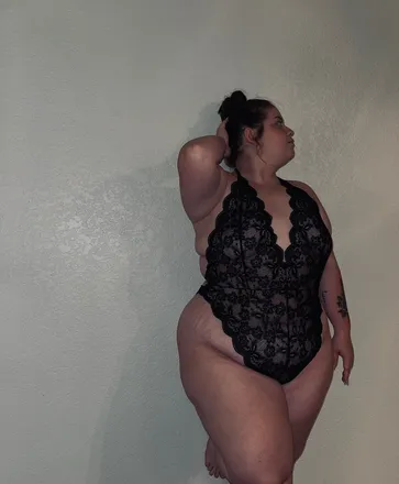 OnlyFans cuenta stacieebabyy header 2