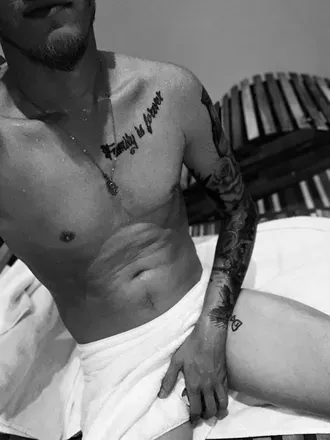 OnlyFans cuenta u185532883 avatar 1