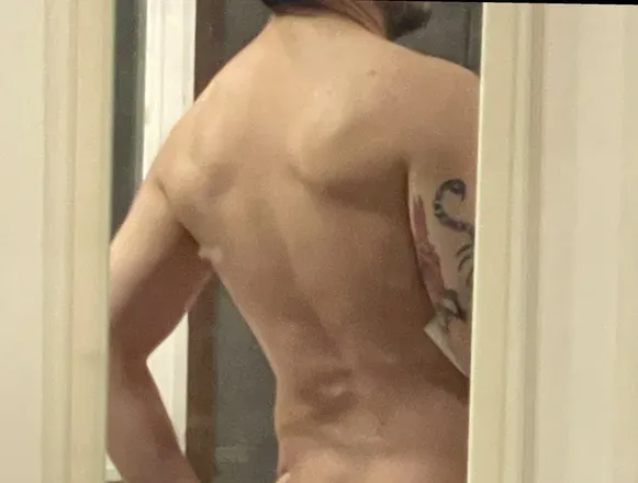 OnlyFans cuenta texandhard avatar 1