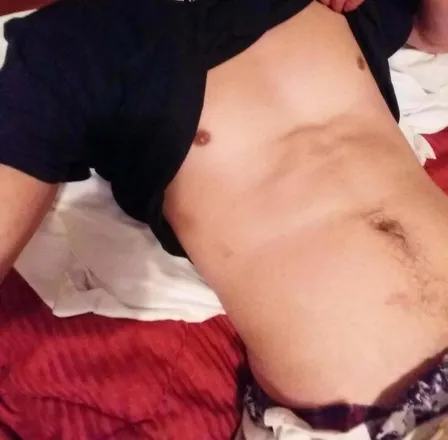 OnlyFans cuenta thatguy5617 header 2