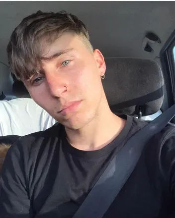 OnlyFans cuenta j.rodriguezh avatar 1
