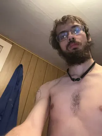 OnlyFans account  thomaswolfwwe header 2