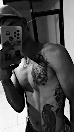OnlyFans cuenta u118101832 avatar 1