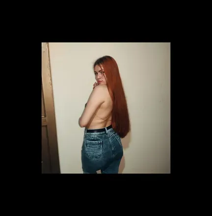 OnlyFans cuenta marquez_ashly header 2