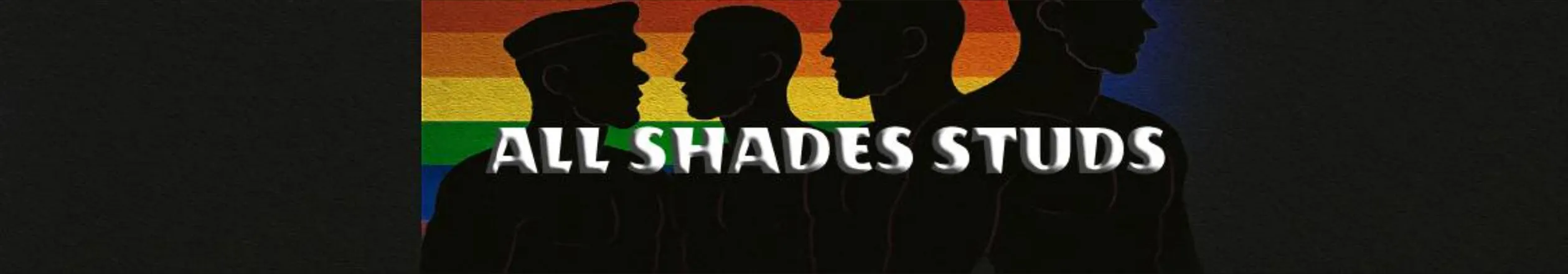 OnlyFans cuenta allshadestuds header 2