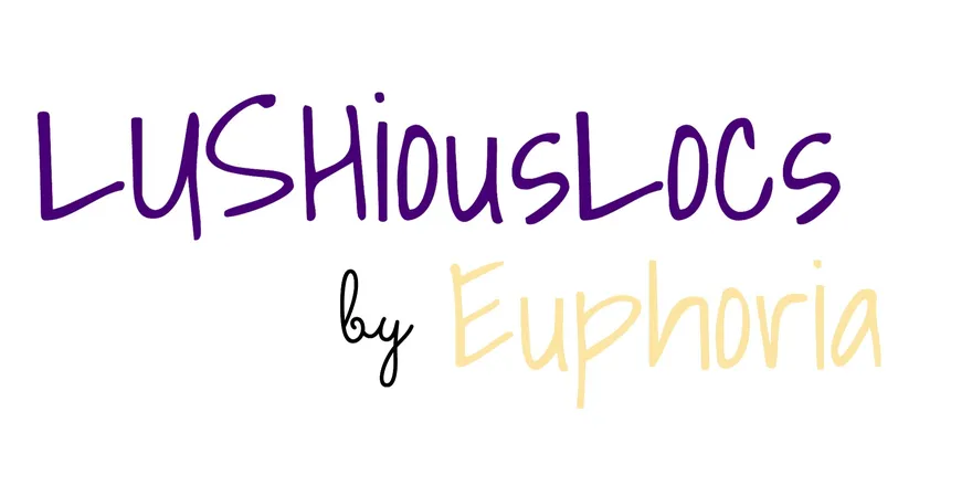 OnlyFans cuenta lushiouslocsbye header 2