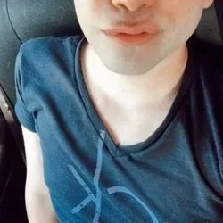 OnlyFans cuenta chupmilk avatar 1