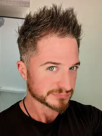 OnlyFans cuenta jiveafterdark avatar 1