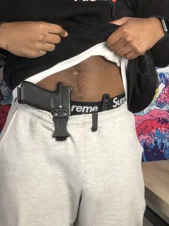 OnlyFans cuenta mudbonejr206 header 2
