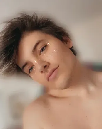 OnlyFans cuenta kaitobaby98 avatar 1