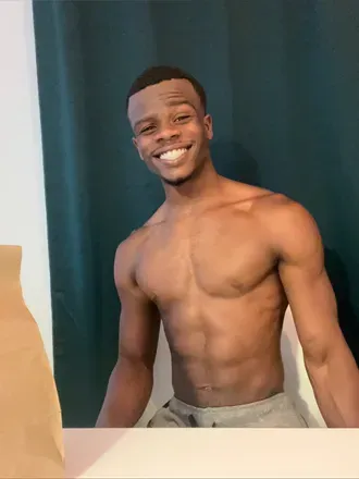 OnlyFans cuenta swhirly3 avatar 1