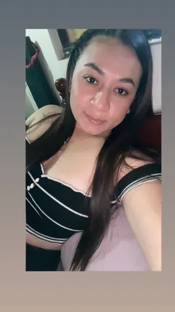 OnlyFans cuenta ashley.35 header 2