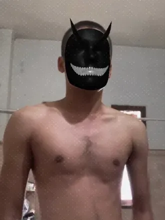 OnlyFans cuenta next_stationn avatar 1