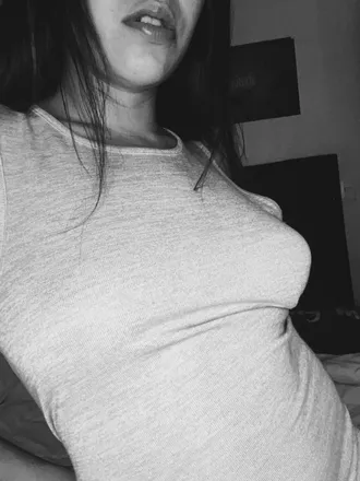 OnlyFans cuenta lilskinprincess header 2