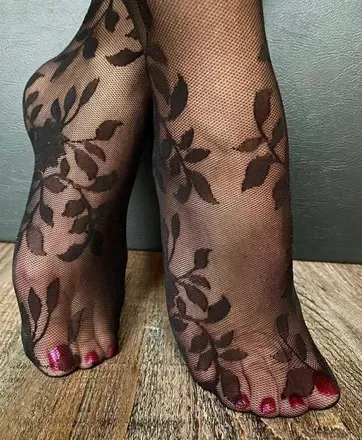 OnlyFans account  feetishesoftheworld avatar 1