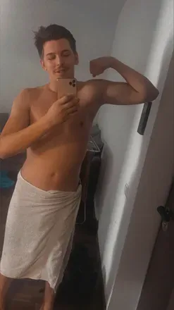 OnlyFans cuenta alexandrumb25 avatar 1