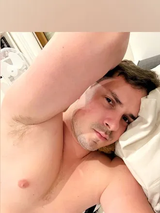 OnlyFans cuenta marcosgoncalves22 header 2