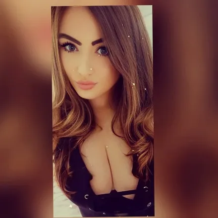 OnlyFans cuenta michellelaurafulcher avatar 1