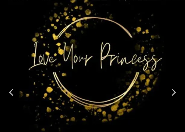OnlyFans cuenta embermoonshadevip header 2