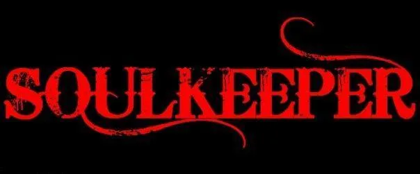 OnlyFans cuenta soulkeeperrap header 2