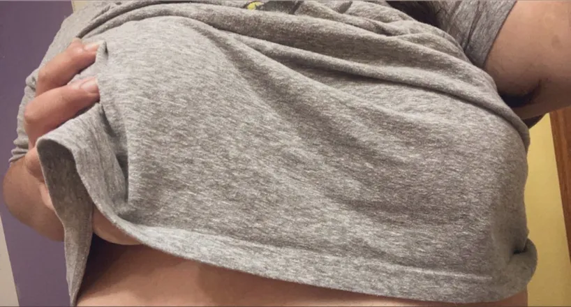 OnlyFans cuenta sorrysleepygirll header 2