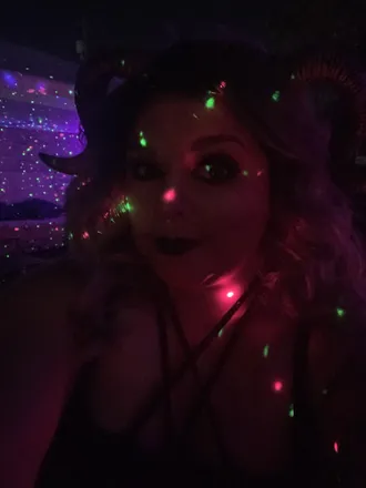 OnlyFans cuenta starlustluv header 2