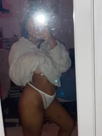 OnlyFans cuenta koochia avatar 1