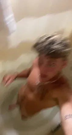OnlyFans account  explicithunter avatar 1
