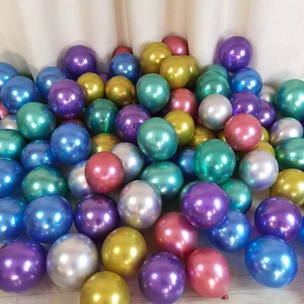 OnlyFans cuenta crushnballoons header 2