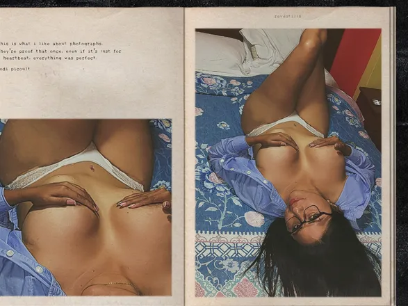 OnlyFans cuenta dluciacampos header 2
