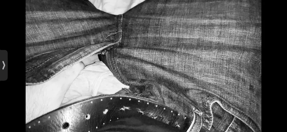 OnlyFans cuenta coupleeamateurquebecfree header 2