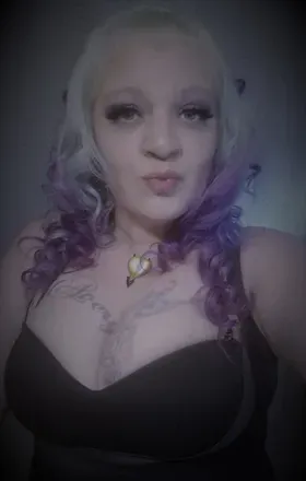 OnlyFans cuenta mistresslilili avatar 1